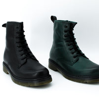 Igi & Co 2686922 Green