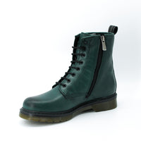 Igi & Co 2686922 Green