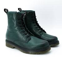 Igi & Co 2686922 Green