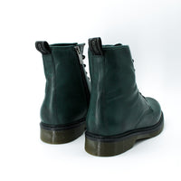 Igi & Co 2686922 Green