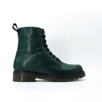 Igi & Co 2686922 Green