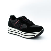 Igi & Co 2674600 Black