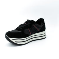 Igi & Co 2674600 Black