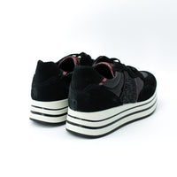 Igi & Co 2674600 Black