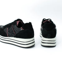 Igi & Co 2674600 Black