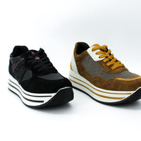 Igi & Co 2674433 Mustard