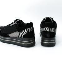 Igi & Co 2674400 Black