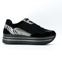 Igi & Co 2674400 Black