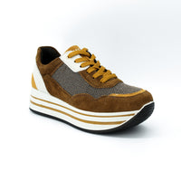 Igi & Co 2674433 Mustard