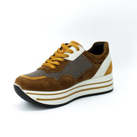 Igi & Co 2674433 Mustard