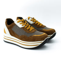 Igi & Co 2674433 Mustard