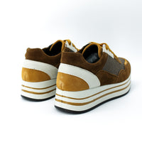 Igi & Co 2674433 Mustard