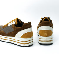 Igi & Co 2674433 Mustard