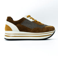 Igi & Co 2674433 Mustard