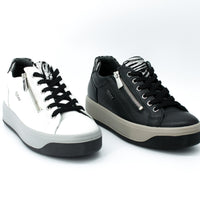 Igi & Co 2671000 Black