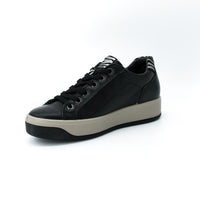 Igi & Co 2671000 Black