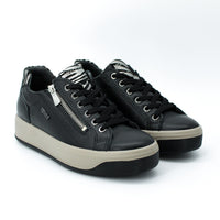 Igi & Co 2671000 Black