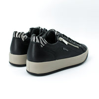 Igi & Co 2671000 Black