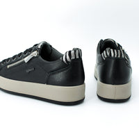 Igi & Co 2671000 Black