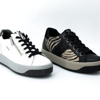 Igi & Co 2671222 Black