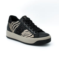 Igi & Co 2671222 Black