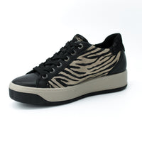 Igi & Co 2671222 Black