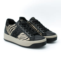 Igi & Co 2671222 Black