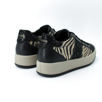 Igi & Co 2671222 Black