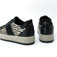 Igi & Co 2671222 Black