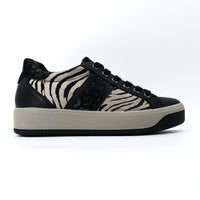 Igi & Co 2671222 Black