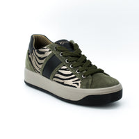 Igi & Co 2671255 Khaki