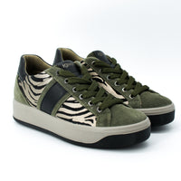 Igi & Co 2671255 Khaki