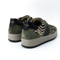 Igi & Co 2671255 Khaki