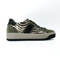 Igi & Co 2671255 Khaki