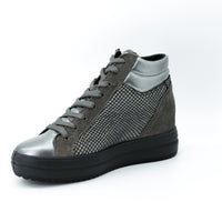 Igi & Co 2659111 Pewter