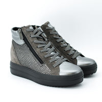 Igi & Co 2659111 Pewter