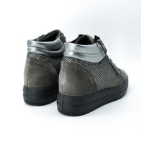 Igi & Co 2659111 Pewter