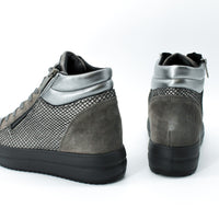 Igi & Co 2659111 Pewter