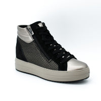 Igi & Co 2659122 Bronze and Black