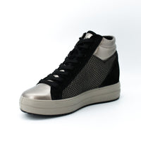 Igi & Co 2659122 Bronze and Black