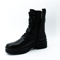 Regarde le Ciel Olga 30 Black