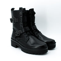 Regarde le Ciel Olga 30 Black