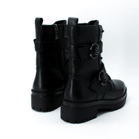 Regarde le Ciel Olga 30 Black