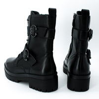 Regarde le Ciel Olga 30 Black