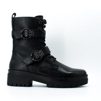 Regarde le Ciel Olga 30 Black