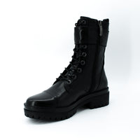 Regarde Le Ciel Olga-07 Black