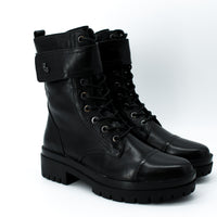 Regarde Le Ciel Olga-07 Black