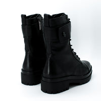 Regarde Le Ciel Olga-07 Black