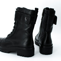 Regarde Le Ciel Olga-07 Black