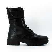 Regarde Le Ciel Olga-07 Black